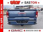 New 2026 GMC Sierra 1500 Elevation Crew Cab for sale #461476 - photo 8