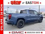 New 2026 GMC Sierra 1500 Elevation Crew Cab for sale #461476 - photo 2