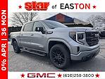 New 2026 GMC Sierra 1500 Elevation Crew Cab for sale #461478 - photo 1