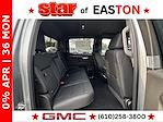 New 2026 GMC Sierra 1500 Elevation Crew Cab for sale #461478 - photo 10