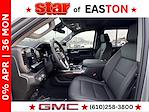 New 2026 GMC Sierra 1500 Elevation Crew Cab for sale #461478 - photo 11