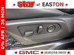 New 2026 GMC Sierra 1500 Elevation Crew Cab for sale #461478 - photo 12