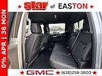 New 2026 GMC Sierra 1500 Elevation Crew Cab for sale #461478 - photo 13