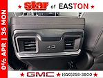New 2026 GMC Sierra 1500 Elevation Crew Cab for sale #461478 - photo 14