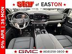 New 2026 GMC Sierra 1500 Elevation Crew Cab for sale #461478 - photo 15