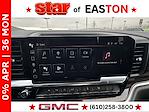 New 2026 GMC Sierra 1500 Elevation Crew Cab for sale #461478 - photo 16