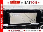 New 2026 GMC Sierra 1500 Elevation Crew Cab for sale #461478 - photo 17