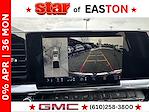 New 2026 GMC Sierra 1500 Elevation Crew Cab for sale #461478 - photo 18