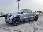 New 2026 GMC Sierra 1500 Elevation Crew Cab for sale #461478 - photo 3