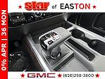 New 2026 GMC Sierra 1500 Elevation Crew Cab for sale #461478 - photo 22