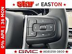 New 2026 GMC Sierra 1500 Elevation Crew Cab for sale #461478 - photo 23