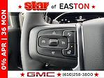 New 2026 GMC Sierra 1500 Elevation Crew Cab for sale #461478 - photo 24