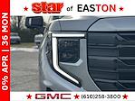 New 2026 GMC Sierra 1500 Elevation Crew Cab for sale #461478 - photo 26