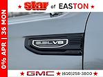 New 2026 GMC Sierra 1500 Elevation Crew Cab for sale #461478 - photo 27
