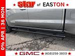 New 2026 GMC Sierra 1500 Elevation Crew Cab for sale #461478 - photo 28