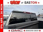 New 2026 GMC Sierra 1500 Elevation Crew Cab for sale #461478 - photo 29