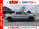 New 2026 GMC Sierra 1500 Elevation Crew Cab for sale #461478 - photo 4