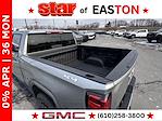 New 2026 GMC Sierra 1500 Elevation Crew Cab for sale #461478 - photo 30