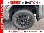 New 2026 GMC Sierra 1500 Elevation Crew Cab for sale #461478 - photo 32
