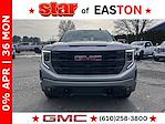 New 2026 GMC Sierra 1500 Elevation Crew Cab for sale #461478 - photo 5