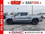 New 2026 GMC Sierra 1500 Elevation Crew Cab for sale #461478 - photo 6