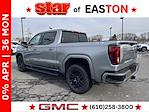 New 2026 GMC Sierra 1500 Elevation Crew Cab for sale #461478 - photo 7