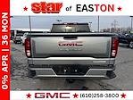 New 2026 GMC Sierra 1500 Elevation Crew Cab for sale #461478 - photo 8