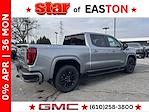 New 2026 GMC Sierra 1500 Elevation Crew Cab for sale #461478 - photo 2