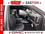 New 2026 GMC Sierra 1500 Elevation Crew Cab for sale #461478 - photo 9