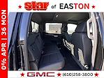 New 2026 GMC Sierra 1500 Elevation Crew Cab for sale #461480 - photo 10