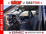 New 2026 GMC Sierra 1500 Elevation Crew Cab for sale #461480 - photo 11
