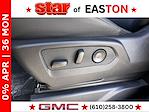 New 2026 GMC Sierra 1500 Elevation Crew Cab for sale #461480 - photo 12