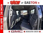 New 2026 GMC Sierra 1500 Elevation Crew Cab for sale #461480 - photo 13