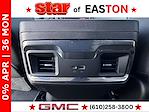 New 2026 GMC Sierra 1500 Elevation Crew Cab for sale #461480 - photo 14