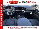 New 2026 GMC Sierra 1500 Elevation Crew Cab for sale #461480 - photo 15