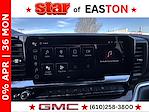 New 2026 GMC Sierra 1500 Elevation Crew Cab for sale #461480 - photo 16