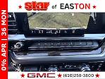 New 2026 GMC Sierra 1500 Elevation Crew Cab for sale #461480 - photo 19