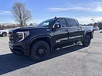 New 2026 GMC Sierra 1500 Elevation Crew Cab for sale #461480 - photo 4