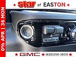 New 2026 GMC Sierra 1500 Elevation Crew Cab for sale #461480 - photo 21