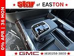 New 2026 GMC Sierra 1500 Elevation Crew Cab for sale #461480 - photo 22
