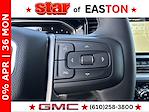 New 2026 GMC Sierra 1500 Elevation Crew Cab for sale #461480 - photo 23