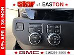 New 2026 GMC Sierra 1500 Elevation Crew Cab for sale #461480 - photo 25