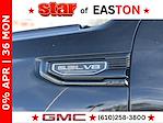 New 2026 GMC Sierra 1500 Elevation Crew Cab for sale #461480 - photo 27