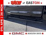 New 2026 GMC Sierra 1500 Elevation Crew Cab for sale #461480 - photo 28