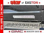 New 2026 GMC Sierra 1500 Elevation Crew Cab for sale #461480 - photo 29