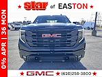 New 2026 GMC Sierra 1500 Elevation Crew Cab for sale #461480 - photo 5