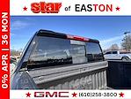 New 2026 GMC Sierra 1500 Elevation Crew Cab for sale #461480 - photo 30