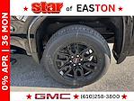 New 2026 GMC Sierra 1500 Elevation Crew Cab for sale #461480 - photo 32