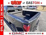 2026 GMC Sierra 1500 Crew Cab 4WD Pickup for sale #461480 - photo 36