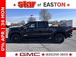 New 2026 GMC Sierra 1500 Elevation Crew Cab for sale #461480 - photo 6